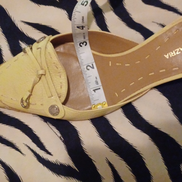 🌹BCBG slip on summer shoe🎉 - Picture 10 of 12